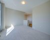 15 Tuscany Reserve Bay, Calgary, Alberta T3L 0A9, 3 Bedrooms Bedrooms, ,3 BathroomsBathrooms,Residential,For Sale,Tuscany Reserve,A2279905