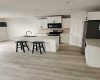 15 Tuscany Reserve Bay, Calgary, Alberta T3L 0A9, 3 Bedrooms Bedrooms, ,3 BathroomsBathrooms,Residential,For Sale,Tuscany Reserve,A2279905
