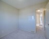 15 Tuscany Reserve Bay, Calgary, Alberta T3L 0A9, 3 Bedrooms Bedrooms, ,3 BathroomsBathrooms,Residential,For Sale,Tuscany Reserve,A2279905