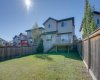 15 Tuscany Reserve Bay, Calgary, Alberta T3L 0A9, 3 Bedrooms Bedrooms, ,3 BathroomsBathrooms,Residential,For Sale,Tuscany Reserve,A2279905