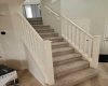 15 Tuscany Reserve Bay, Calgary, Alberta T3L 0A9, 3 Bedrooms Bedrooms, ,3 BathroomsBathrooms,Residential,For Sale,Tuscany Reserve,A2279905