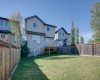 15 Tuscany Reserve Bay, Calgary, Alberta T3L 0A9, 3 Bedrooms Bedrooms, ,3 BathroomsBathrooms,Residential,For Sale,Tuscany Reserve,A2279905