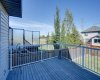 15 Tuscany Reserve Bay, Calgary, Alberta T3L 0A9, 3 Bedrooms Bedrooms, ,3 BathroomsBathrooms,Residential,For Sale,Tuscany Reserve,A2279905