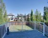 15 Tuscany Reserve Bay, Calgary, Alberta T3L 0A9, 3 Bedrooms Bedrooms, ,3 BathroomsBathrooms,Residential,For Sale,Tuscany Reserve,A2279905