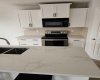 15 Tuscany Reserve Bay, Calgary, Alberta T3L 0A9, 3 Bedrooms Bedrooms, ,3 BathroomsBathrooms,Residential,For Sale,Tuscany Reserve,A2279905