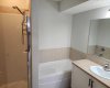 15 Tuscany Reserve Bay, Calgary, Alberta T3L 0A9, 3 Bedrooms Bedrooms, ,3 BathroomsBathrooms,Residential,For Sale,Tuscany Reserve,A2279905