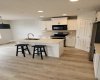 15 Tuscany Reserve Bay, Calgary, Alberta T3L 0A9, 3 Bedrooms Bedrooms, ,3 BathroomsBathrooms,Residential,For Sale,Tuscany Reserve,A2279905