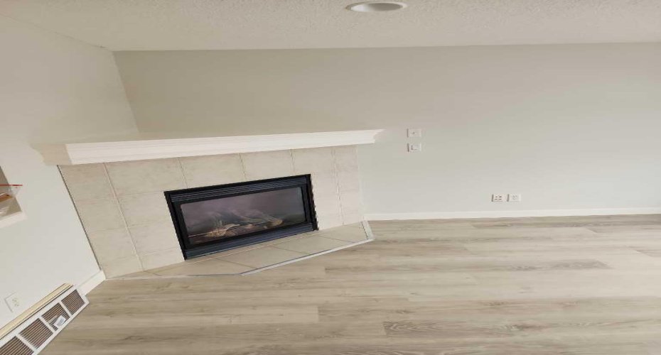 15 Tuscany Reserve Bay, Calgary, Alberta T3L 0A9, 3 Bedrooms Bedrooms, ,3 BathroomsBathrooms,Residential,For Sale,Tuscany Reserve,A2279905