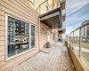 71 Shawnee Common, Calgary, Alberta T2Y 0R2, 2 Bedrooms Bedrooms, ,2 BathroomsBathrooms,Residential,For Sale,Shawnee,A2286058