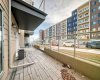 71 Shawnee Common, Calgary, Alberta T2Y 0R2, 2 Bedrooms Bedrooms, ,2 BathroomsBathrooms,Residential,For Sale,Shawnee,A2286058