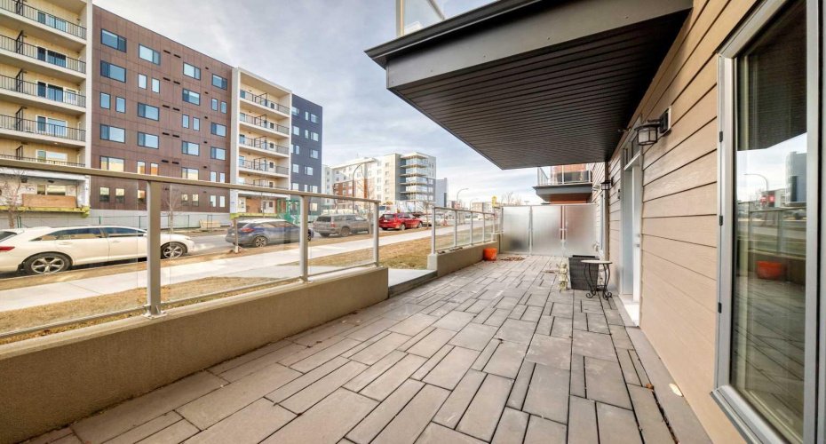 71 Shawnee Common, Calgary, Alberta T2Y 0R2, 2 Bedrooms Bedrooms, ,2 BathroomsBathrooms,Residential,For Sale,Shawnee,A2286058