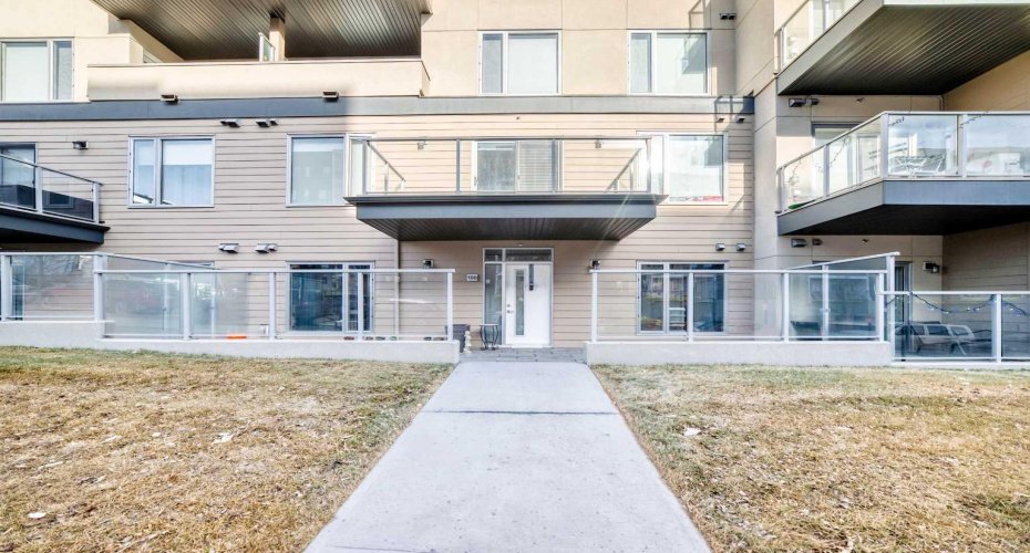 71 Shawnee Common, Calgary, Alberta T2Y 0R2, 2 Bedrooms Bedrooms, ,2 BathroomsBathrooms,Residential,For Sale,Shawnee,A2286058