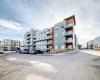 71 Shawnee Common, Calgary, Alberta T2Y 0R2, 2 Bedrooms Bedrooms, ,2 BathroomsBathrooms,Residential,For Sale,Shawnee,A2286058