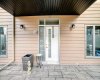 71 Shawnee Common, Calgary, Alberta T2Y 0R2, 2 Bedrooms Bedrooms, ,2 BathroomsBathrooms,Residential,For Sale,Shawnee,A2286058