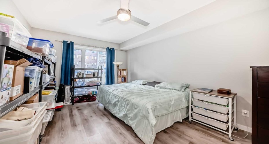 71 Shawnee Common, Calgary, Alberta T2Y 0R2, 2 Bedrooms Bedrooms, ,2 BathroomsBathrooms,Residential,For Sale,Shawnee,A2286058