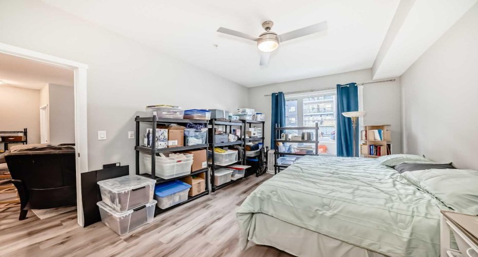 71 Shawnee Common, Calgary, Alberta T2Y 0R2, 2 Bedrooms Bedrooms, ,2 BathroomsBathrooms,Residential,For Sale,Shawnee,A2286058