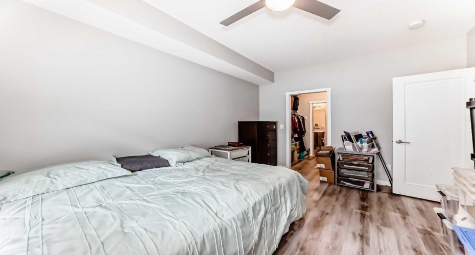 71 Shawnee Common, Calgary, Alberta T2Y 0R2, 2 Bedrooms Bedrooms, ,2 BathroomsBathrooms,Residential,For Sale,Shawnee,A2286058