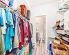 71 Shawnee Common, Calgary, Alberta T2Y 0R2, 2 Bedrooms Bedrooms, ,2 BathroomsBathrooms,Residential,For Sale,Shawnee,A2286058