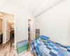 71 Shawnee Common, Calgary, Alberta T2Y 0R2, 2 Bedrooms Bedrooms, ,2 BathroomsBathrooms,Residential,For Sale,Shawnee,A2286058
