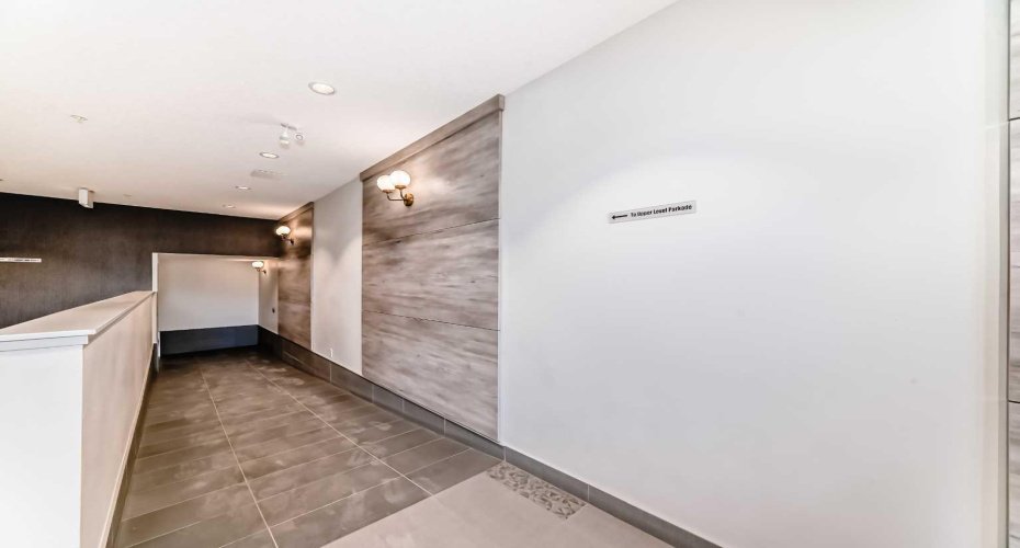 71 Shawnee Common, Calgary, Alberta T2Y 0R2, 2 Bedrooms Bedrooms, ,2 BathroomsBathrooms,Residential,For Sale,Shawnee,A2286058