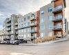 71 Shawnee Common, Calgary, Alberta T2Y 0R2, 2 Bedrooms Bedrooms, ,2 BathroomsBathrooms,Residential,For Sale,Shawnee,A2286058