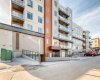 71 Shawnee Common, Calgary, Alberta T2Y 0R2, 2 Bedrooms Bedrooms, ,2 BathroomsBathrooms,Residential,For Sale,Shawnee,A2286058
