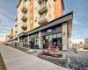 71 Shawnee Common, Calgary, Alberta T2Y 0R2, 2 Bedrooms Bedrooms, ,2 BathroomsBathrooms,Residential,For Sale,Shawnee,A2286058