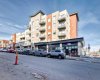 71 Shawnee Common, Calgary, Alberta T2Y 0R2, 2 Bedrooms Bedrooms, ,2 BathroomsBathrooms,Residential,For Sale,Shawnee,A2286058