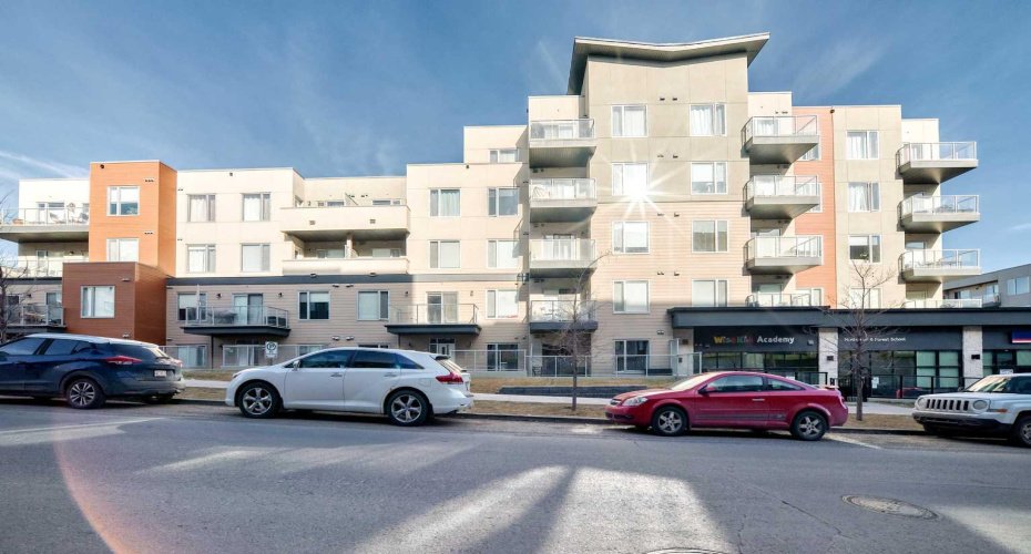 71 Shawnee Common, Calgary, Alberta T2Y 0R2, 2 Bedrooms Bedrooms, ,2 BathroomsBathrooms,Residential,For Sale,Shawnee,A2286058