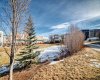 71 Shawnee Common, Calgary, Alberta T2Y 0R2, 2 Bedrooms Bedrooms, ,2 BathroomsBathrooms,Residential,For Sale,Shawnee,A2286058
