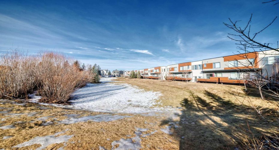 71 Shawnee Common, Calgary, Alberta T2Y 0R2, 2 Bedrooms Bedrooms, ,2 BathroomsBathrooms,Residential,For Sale,Shawnee,A2286058