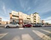 71 Shawnee Common, Calgary, Alberta T2Y 0R2, 2 Bedrooms Bedrooms, ,2 BathroomsBathrooms,Residential,For Sale,Shawnee,A2286058
