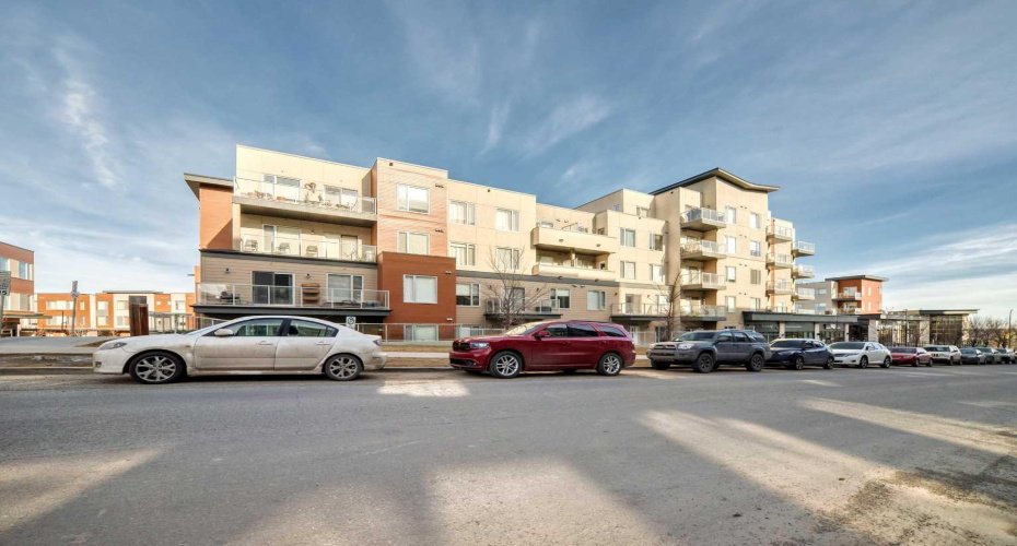 71 Shawnee Common, Calgary, Alberta T2Y 0R2, 2 Bedrooms Bedrooms, ,2 BathroomsBathrooms,Residential,For Sale,Shawnee,A2286058