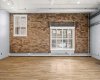 240 11 Avenue, Calgary, Alberta T2R 0C3, 1 Bedroom Bedrooms, ,1 BathroomBathrooms,Residential,For Sale,11,A2287777