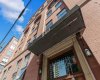 240 11 Avenue, Calgary, Alberta T2R 0C3, 1 Bedroom Bedrooms, ,1 BathroomBathrooms,Residential,For Sale,11,A2287777