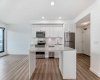 123 4 Street, Calgary, Alberta T2E 8K3, 2 Bedrooms Bedrooms, ,1 BathroomBathrooms,Residential,For Sale,4,A2301838