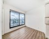 123 4 Street, Calgary, Alberta T2E 8K3, 2 Bedrooms Bedrooms, ,1 BathroomBathrooms,Residential,For Sale,4,A2301838