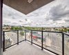 123 4 Street, Calgary, Alberta T2E 8K3, 2 Bedrooms Bedrooms, ,1 BathroomBathrooms,Residential,For Sale,4,A2301838