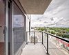 123 4 Street, Calgary, Alberta T2E 8K3, 2 Bedrooms Bedrooms, ,1 BathroomBathrooms,Residential,For Sale,4,A2301838
