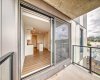 123 4 Street, Calgary, Alberta T2E 8K3, 2 Bedrooms Bedrooms, ,1 BathroomBathrooms,Residential,For Sale,4,A2301838