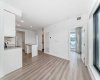 123 4 Street, Calgary, Alberta T2E 8K3, 2 Bedrooms Bedrooms, ,1 BathroomBathrooms,Residential,For Sale,4,A2301838