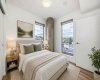 123 4 Street, Calgary, Alberta T2E 8K3, 2 Bedrooms Bedrooms, ,1 BathroomBathrooms,Residential,For Sale,4,A2301838