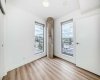 123 4 Street, Calgary, Alberta T2E 8K3, 2 Bedrooms Bedrooms, ,1 BathroomBathrooms,Residential,For Sale,4,A2301838
