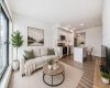 123 4 Street, Calgary, Alberta T2E 8K3, 2 Bedrooms Bedrooms, ,1 BathroomBathrooms,Residential,For Sale,4,A2301838