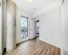 123 4 Street, Calgary, Alberta T2E 8K3, 2 Bedrooms Bedrooms, ,1 BathroomBathrooms,Residential,For Sale,4,A2301838