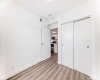 123 4 Street, Calgary, Alberta T2E 8K3, 2 Bedrooms Bedrooms, ,1 BathroomBathrooms,Residential,For Sale,4,A2301838