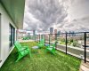 123 4 Street, Calgary, Alberta T2E 8K3, 2 Bedrooms Bedrooms, ,1 BathroomBathrooms,Residential,For Sale,4,A2301838