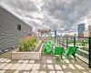 123 4 Street, Calgary, Alberta T2E 8K3, 2 Bedrooms Bedrooms, ,1 BathroomBathrooms,Residential,For Sale,4,A2301838
