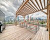 123 4 Street, Calgary, Alberta T2E 8K3, 2 Bedrooms Bedrooms, ,1 BathroomBathrooms,Residential,For Sale,4,A2301838