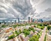 123 4 Street, Calgary, Alberta T2E 8K3, 2 Bedrooms Bedrooms, ,1 BathroomBathrooms,Residential,For Sale,4,A2301838
